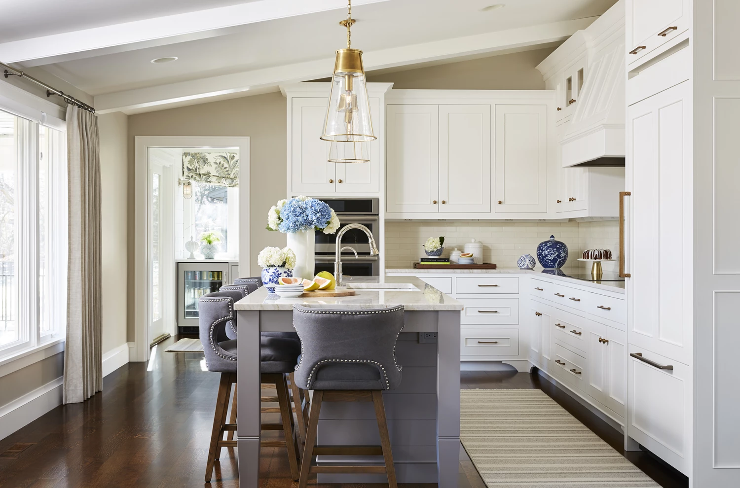 Hardware Resources Sales -Hardware Resources Sales