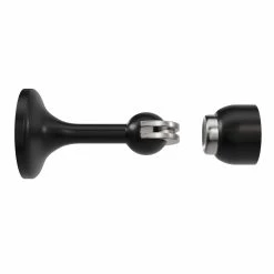 Cheapest ๐ Westcraft Magnetic Hold Open Doorstop in Matte Black ๐งจ 7 Cheapest ๐ Westcraft Magnetic Hold Open Doorstop in Matte Black ๐งจ -Hardware Resources Sales Query 1000