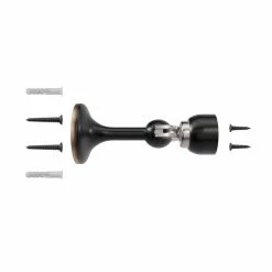 Hardware Resources Sales -Hardware Resources Sales Query 1010