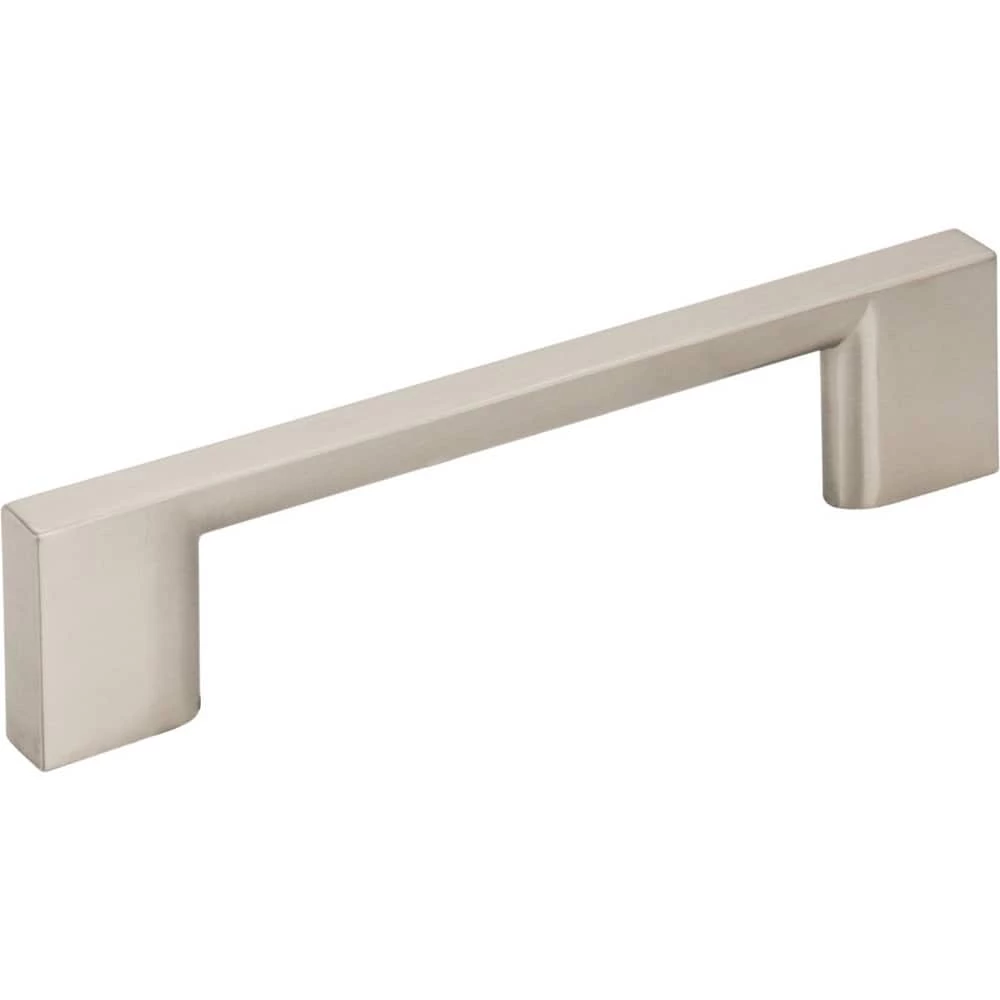 Best deal โจ Hardware Resources Sutton 5/16 in. Zinc Cabinet Pull in Satin Nickel ๐ 3 Best deal โจ Hardware Resources Sutton 5/16 in. Zinc Cabinet Pull in Satin Nickel ๐