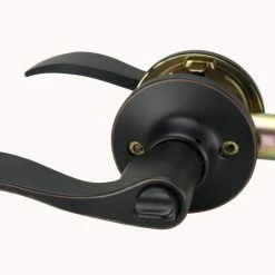 Hardware Resources Sales -Hardware Resources Sales Query 12