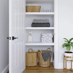 Cheap 😉 Premier Flat Bar Lever Passage Door Lock in Matte Black ✔️ -Hardware Resources Sales Query 137