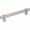 New ๐ฅฐ Hardware Resources Dominique 7-1/16 in. Cabinet Pull in Satin Nickel ๐คฉ 1 New ๐ฅฐ Hardware Resources Dominique 7-1/16 in. Cabinet Pull in Satin Nickel ๐คฉ -Hardware Resources Sales Query 142