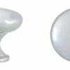 Deals 🛒 Hardware Resources Madison 1-3/16 in. Zinc Cabinet Knob in Polished Chrome 👍 2 Deals 🛒 Hardware Resources Madison 1-3/16 in. Zinc Cabinet Knob in Polished Chrome 👍 -Hardware Resources Sales Query 150