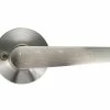 Coupon 🛒 Straight Lever Dummy Door Lock in Satin Nickel 🛒 1 Coupon 🛒 Straight Lever Dummy Door Lock in Satin Nickel 🛒 -Hardware Resources Sales Query 154