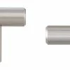 Buy โค๏ธ Hardware Resources Naples 1-9/16 in. Cabinet Knob with Screw in Satin Nickel ๐ 2 Buy โค๏ธ Hardware Resources Naples 1-9/16 in. Cabinet Knob with Screw in Satin Nickel ๐ -Hardware Resources Sales Query 209
