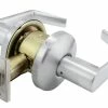 Buy ๐ฅ Westcraft 400 Series 1-3/4 in. Commercial Passage Lever in Satin Chrome ๐ 1 Buy ๐ฅ Westcraft 400 Series 1-3/4 in. Commercial Passage Lever in Satin Chrome ๐ -Hardware Resources Sales Query 210