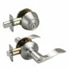 Deals โจ Wave Lever Entrance Lock ๐ฏ 2 Deals โจ Wave Lever Entrance Lock ๐ฏ -Hardware Resources Sales Query 218