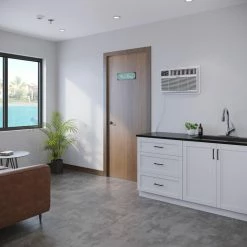 Cheap ā Westcraft 400 Series 2-5/8 in. Commercial Entry Lever in Satin Chrome š 5 Cheap ā Westcraft 400 Series 2-5/8 in. Commercial Entry Lever in Satin Chrome š -Hardware Resources Sales Query 264