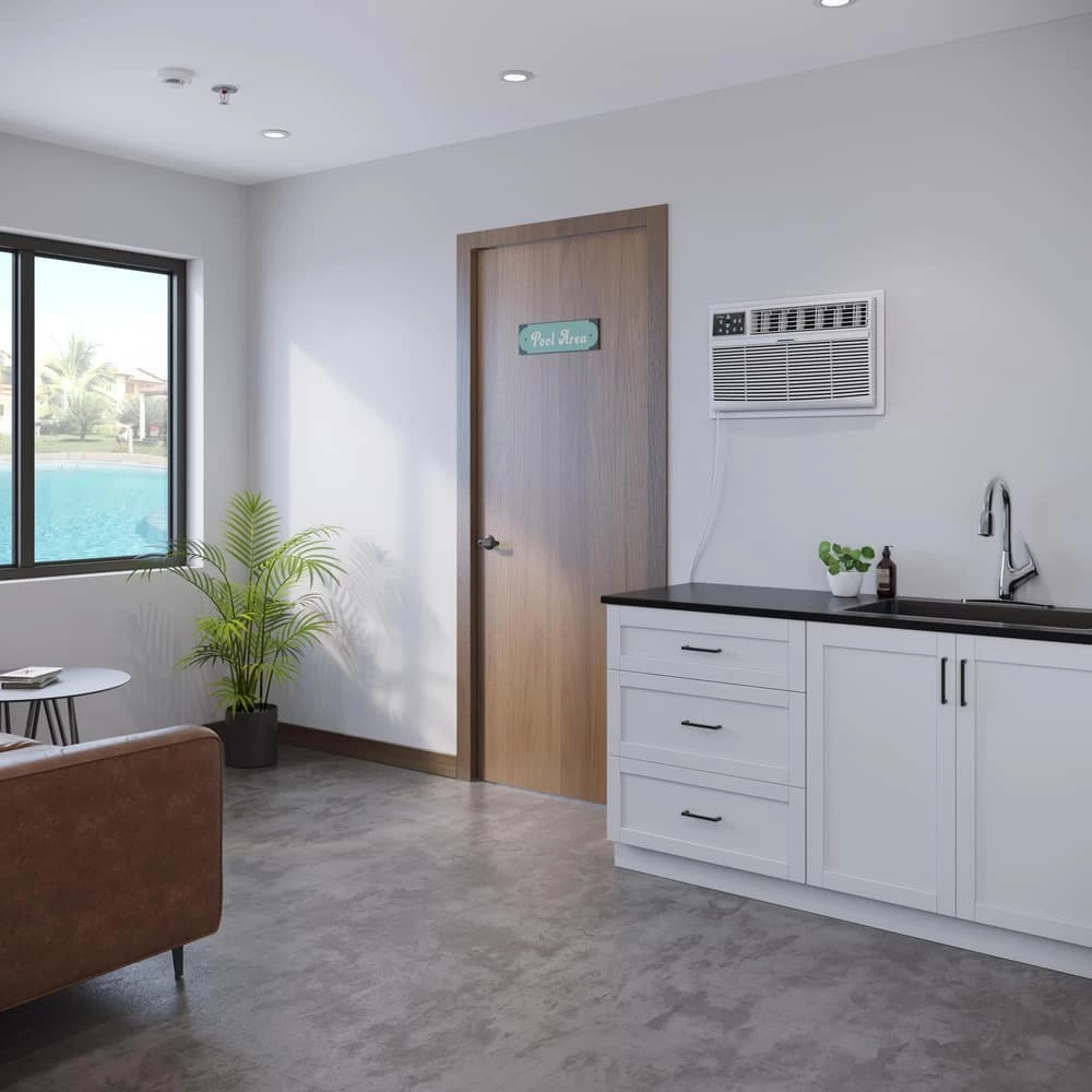 Cheap ā Westcraft 400 Series 2-5/8 in. Commercial Entry Lever in Satin Chrome š 4 Cheap ā Westcraft 400 Series 2-5/8 in. Commercial Entry Lever in Satin Chrome š - Image 2