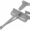 Coupon 🌟 Westcraft Challenger SG Series Commercial Door Closer in Aluminum 😉