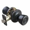 Discount ๐ฅ Tulip Knob Privacy Door Lock in Oil Rubbed Bronze ๐ฏ 2 Discount ๐ฅ Tulip Knob Privacy Door Lock in Oil Rubbed Bronze ๐ฏ -Hardware Resources Sales Query 33