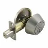 Best Pirce βοΈ Westcraft Delavan Single Cylinder Deadbolt in Satin Nickel π 1 Best Pirce βοΈ Westcraft Delavan Single Cylinder Deadbolt in Satin Nickel π -Hardware Resources Sales Query 352