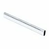 Best Sale 👍 Hardware Resources 8 ft. Closet Rod in Polished Chrome 🧨
