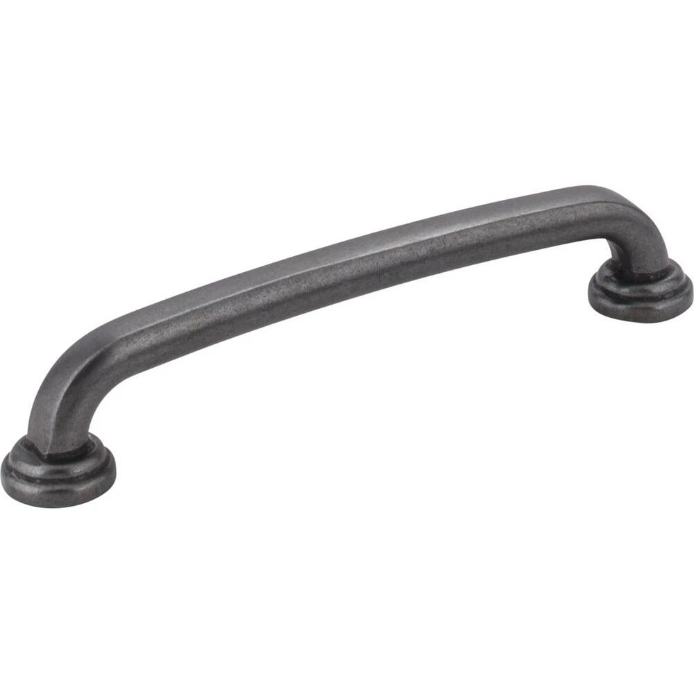 Best reviews of ⌛ Hardware Resources Bremen 1 5-7/8 in. Cabinet Pull in Gun Metal ⭐ 3 Best reviews of ⌛ Hardware Resources Bremen 1 5-7/8 in. Cabinet Pull in Gun Metal ⭐