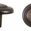 Promo ๐ Hardware Resources Vienna 1-1/8 in. Zinc Cabinet Knob in Brushed Oil Rubbed Bronze ๐ 2 Promo ๐ Hardware Resources Vienna 1-1/8 in. Zinc Cabinet Knob in Brushed Oil Rubbed Bronze ๐ -Hardware Resources Sales Query 372