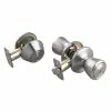 Best reviews of ๐ Tulip Knob Entrance & Deadbolt Lock in Satin Nickel โญ 1 Best reviews of ๐ Tulip Knob Entrance & Deadbolt Lock in Satin Nickel โญ -Hardware Resources Sales Query 391