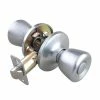 Top 10 ๐ Tulip Knob Privacy Door Lock in Satin Chrome ๐ 1 Top 10 ๐ Tulip Knob Privacy Door Lock in Satin Chrome ๐ -Hardware Resources Sales Query 41