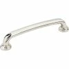 Flash Sale ๐คฉ Hardware Resources Bremen 1 5-7/8 in. Cabinet Pull in Polished Nickel ๐ 2 Flash Sale ๐คฉ Hardware Resources Bremen 1 5-7/8 in. Cabinet Pull in Polished Nickel ๐ -Hardware Resources Sales Query 450