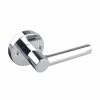 Cheapest ๐ Premier Round Rod Lever Dummy Door Lock in Polished Chrome ๐ 2 Cheapest ๐ Premier Round Rod Lever Dummy Door Lock in Polished Chrome ๐ -Hardware Resources Sales Query 468