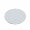 Budget 🛒 Westcraft Wall Protector Disk 3.25 in. Dia. in White (Pack of 5) 👍