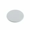 Best Pirce ๐ Westcraft Wall Protector Disk 3.25 in. Dia. in White (Pack of 5) โจ 1 Best Pirce ๐ Westcraft Wall Protector Disk 3.25 in. Dia. in White (Pack of 5) โจ -Hardware Resources Sales Query 470