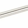 Deals โ๏ธ Hardware Resources Naples 154mm Pull Bar Cabinet Element in Stainless Steel ๐ 1 Deals โ๏ธ Hardware Resources Naples 154mm Pull Bar Cabinet Element in Stainless Steel ๐ -Hardware Resources Sales Query 471