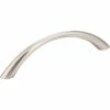 Best deal ๐ Hardware Resources Capri 4-1/2 in. Arc Cabinet Pull with 2-Screw in Satin Nickel โ๏ธ 1 Best deal ๐ Hardware Resources Capri 4-1/2 in. Arc Cabinet Pull with 2-Screw in Satin Nickel โ๏ธ -Hardware Resources Sales Query 483