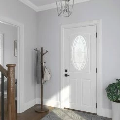 Flash Sale 👍 Premier Flat Bar Lever Entrance Door Lock in Oil Rubbed Bronze ⌛ -Hardware Resources Sales Query 512