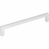 Buy ๐ Hardware Resources Stanton 169 mm. Square Cabinet Bar Pull with 2-Screw in Polished Chrome ๐ฅ 2 Buy ๐ Hardware Resources Stanton 169 mm. Square Cabinet Bar Pull with 2-Screw in Polished Chrome ๐ฅ -Hardware Resources Sales Query 52