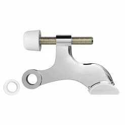 Discount ✔️ Westcraft Hinge Pin Doorstop Heavy in Polished Chrome ✔️ 5 Discount ✔️ Westcraft Hinge Pin Doorstop Heavy in Polished Chrome ✔️ -Hardware Resources Sales Query 529