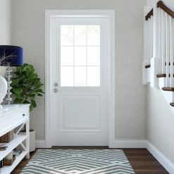 Cheap โ๏ธ Closed Scroll Lever Entrance Door Lock in Satin Nickel ๐ฏ 8 Cheap โ๏ธ Closed Scroll Lever Entrance Door Lock in Satin Nickel ๐ฏ -Hardware Resources Sales Query 548