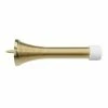 Buy ๐ Westcraft Spring Doorstop 3 in. Tapered Profile in Polished Brass โจ 2 Buy ๐ Westcraft Spring Doorstop 3 in. Tapered Profile in Polished Brass โจ -Hardware Resources Sales Query 550