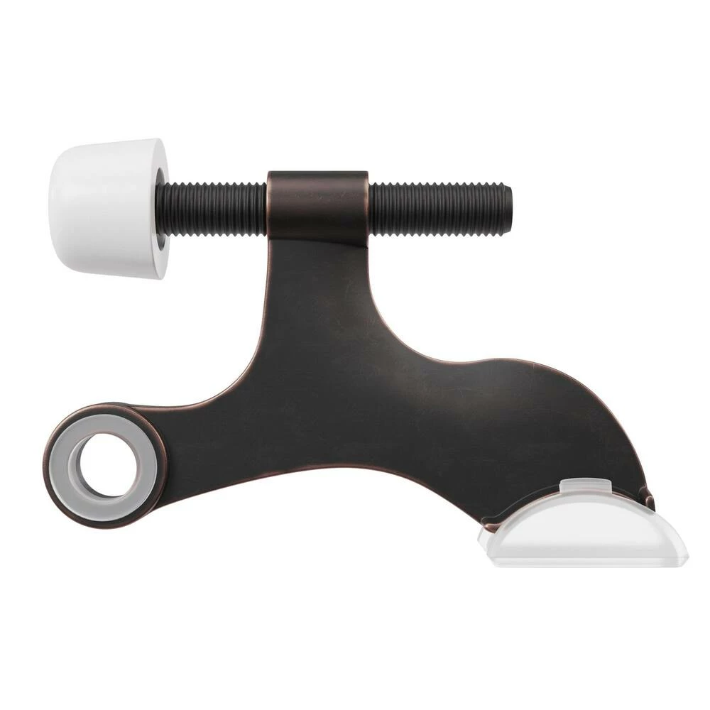 Hot Sale ๐ Westcraft Hinge Pin Doorstop Heavy in Oil Rubbed Bronze ๐ 3 Hot Sale ๐ Westcraft Hinge Pin Doorstop Heavy in Oil Rubbed Bronze ๐