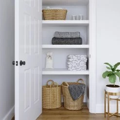 Flash Sale 🔥 Tulip Knob Passage Door Lock in Oil Rubbed Bronze 🌟 -Hardware Resources Sales Query 56