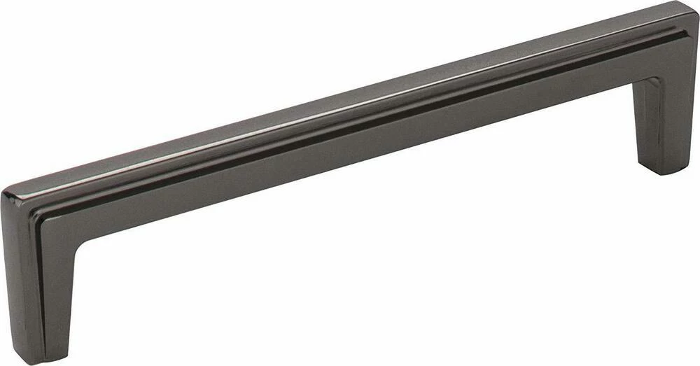 Best reviews of π Hardware Resources Lexaβ’ 5-1/2 x 1/2 in. Zinc Pull with 2 Screw in Black Nickel βοΈ 3 Best reviews of π Hardware Resources Lexaβ’ 5-1/2 x 1/2 in. Zinc Pull with 2 Screw in Black Nickel βοΈ