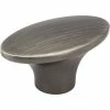Coupon π Hardware Resources Hudson 1-7/8 in. Cabinet Knob in Brushed Pewter β 1 Coupon π Hardware Resources Hudson 1-7/8 in. Cabinet Knob in Brushed Pewter β -Hardware Resources Sales Query 572