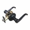 Hot Sale ๐งจ Closed Scroll Lever Passage Door Lock in Oil Rubbed Bronze ๐ 1 Hot Sale ๐งจ Closed Scroll Lever Passage Door Lock in Oil Rubbed Bronze ๐ -Hardware Resources Sales Query 590