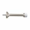 Flash Sale โค๏ธ Westcraft Rigid Doorstop 3 in. Thin Profile in Satin Nickel (Pack of 5) ๐ 1 Flash Sale โค๏ธ Westcraft Rigid Doorstop 3 in. Thin Profile in Satin Nickel (Pack of 5) ๐ -Hardware Resources Sales Query 617