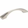 Coupon 🛒 Hardware Resources Glendale 1/4 in. Zinc Cabinet Pull in Satin Nickel 😀 1 Coupon 🛒 Hardware Resources Glendale 1/4 in. Zinc Cabinet Pull in Satin Nickel 😀 -Hardware Resources Sales Query 635