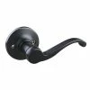 Budget โจ Closed Scroll Lever Right Hand Dummy Door Lock in Oil Rubbed Bronze โ 1 Budget โจ Closed Scroll Lever Right Hand Dummy Door Lock in Oil Rubbed Bronze โ -Hardware Resources Sales Query 648