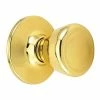 Deals ๐ Westcraft Delavan Tulip Dummy Knob in Polished Brass ๐ 2 Deals ๐ Westcraft Delavan Tulip Dummy Knob in Polished Brass ๐ -Hardware Resources Sales Query 661