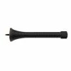 Budget ๐งจ Westcraft Spring Doorstop 4 in. Tapered Profile in Oil Rubbed Bronze ๐คฉ 2 Budget ๐งจ Westcraft Spring Doorstop 4 in. Tapered Profile in Oil Rubbed Bronze ๐คฉ -Hardware Resources Sales Query 682