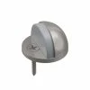 Coupon ๐ Westcraft Solid Brass Doorstop Floor Mounted in Satin Nickel โญ 1 Coupon ๐ Westcraft Solid Brass Doorstop Floor Mounted in Satin Nickel โญ -Hardware Resources Sales Query 694
