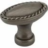 Hot Sale 😍 Hardware Resources Lindos 1-3/8 in. Cabinet Knob with Screw in Brushed Pewter 🎁 2 Hot Sale 😍 Hardware Resources Lindos 1-3/8 in. Cabinet Knob with Screw in Brushed Pewter 🎁 -Hardware Resources Sales Query 725