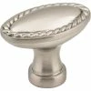Flash Sale ⭐ Hardware Resources Lindos 1-3/8 in. Cabinet Knob with Screw in Satin Nickel 🔔 1 Flash Sale ⭐ Hardware Resources Lindos 1-3/8 in. Cabinet Knob with Screw in Satin Nickel 🔔 -Hardware Resources Sales Query 727
