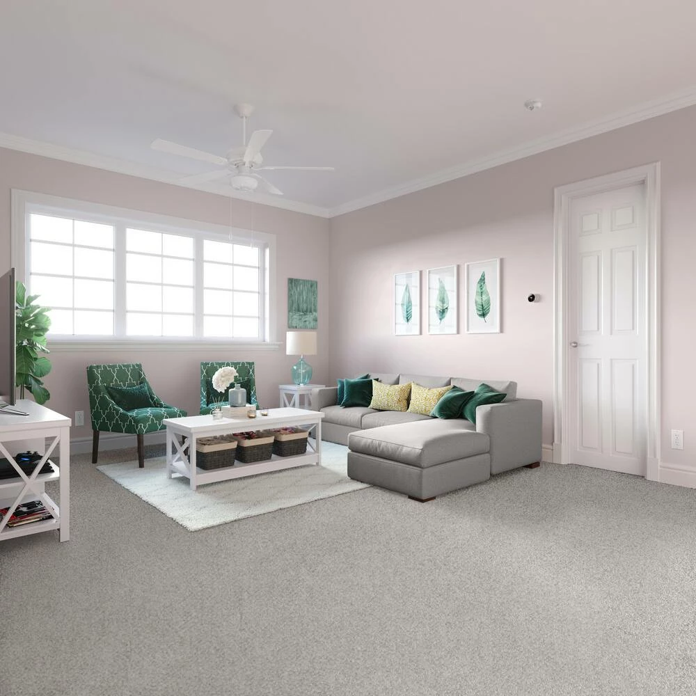 New 🎁 Westcraft Delavan Wave Dummy Lockset in Satin Nickel 😀 4 New 🎁 Westcraft Delavan Wave Dummy Lockset in Satin Nickel 😀 - Image 2