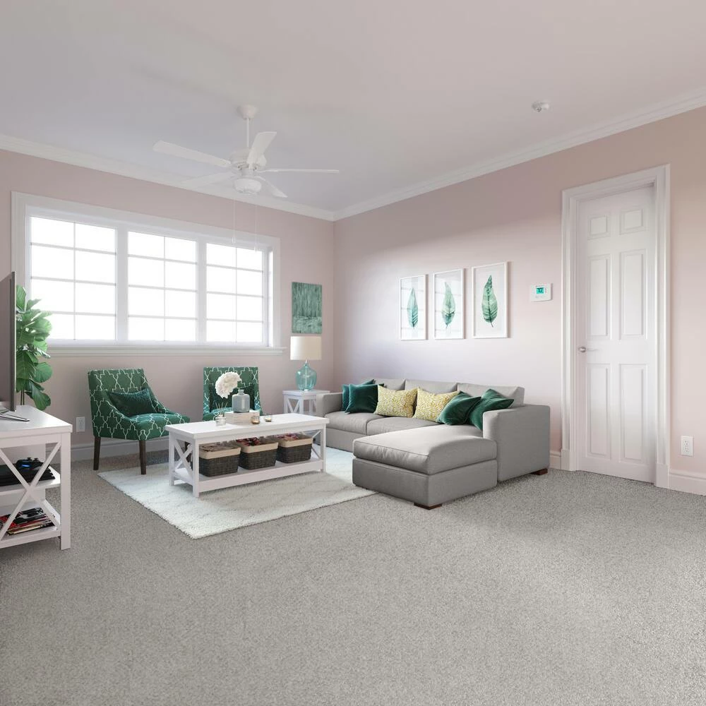 New 🎁 Westcraft Delavan Wave Dummy Lockset in Satin Nickel 😀 5 New 🎁 Westcraft Delavan Wave Dummy Lockset in Satin Nickel 😀 - Image 3