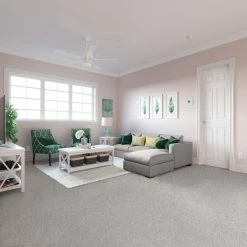 New 🎁 Westcraft Delavan Wave Dummy Lockset in Satin Nickel 😀 9 New 🎁 Westcraft Delavan Wave Dummy Lockset in Satin Nickel 😀 -Hardware Resources Sales Query 732