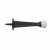 Buy ✨ Westcraft Rigid Doorstop 3 in. Tapered Profile in Oil Rubbed Bronze 🥰 -Hardware Resources Sales Query 751